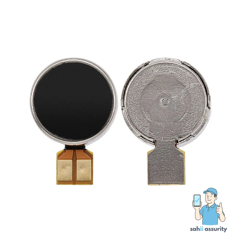 Vibrator for Realme 9i